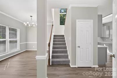 9119 Stone Abbey Place, Charlotte, NC 28215 - Photo 15