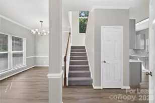 9119 Stone Abbey Pl, Charlotte, NC 28215 - Photo 15
