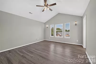 9119 Stone Abbey Place, Charlotte, NC 28215 - Photo 31