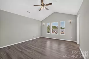 9119 Stone Abbey Pl, Charlotte, NC 28215 - Photo 31