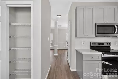 9119 Stone Abbey Place, Charlotte, NC 28215 - Photo 25