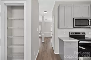 9119 Stone Abbey Pl, Charlotte, NC 28215 - Photo 25