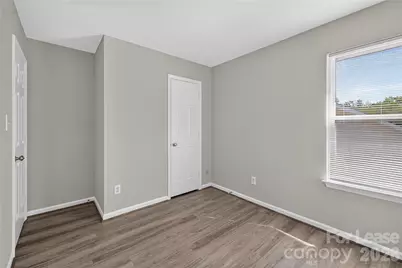 9119 Stone Abbey Place, Charlotte, NC 28215 - Photo 41
