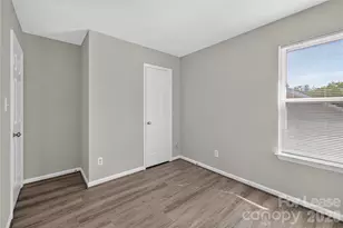 9119 Stone Abbey Pl, Charlotte, NC 28215 - Photo 41