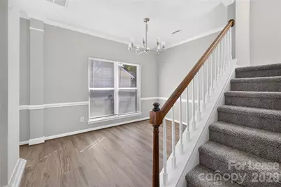 9119 Stone Abbey Place, Charlotte, NC 28215 - Photo 11