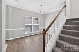 9119 Stone Abbey Pl, Charlotte, NC 28215 - Photo 11