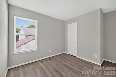 9119 Stone Abbey Place, Charlotte, NC 28215 - Photo 29