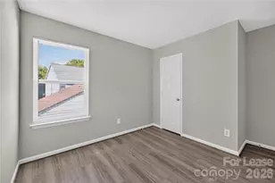9119 Stone Abbey Pl, Charlotte, NC 28215 - Photo 29
