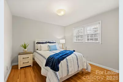 910 McAlway Road #E, Charlotte, NC 28211 - Photo 19