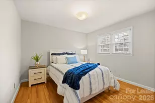 910 McAlway Rd, Charlotte, NC 28211 - Photo 19