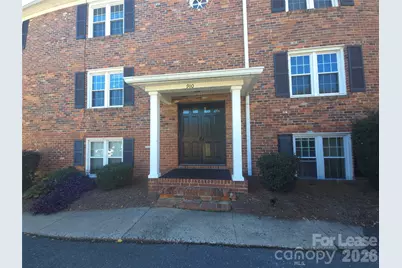 910 McAlway Road #E, Charlotte, NC 28211 - Photo 21