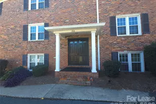 910 McAlway Rd, Charlotte, NC 28211 - Photo 21