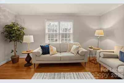 910 McAlway Road #E, Charlotte, NC 28211 - Photo 1