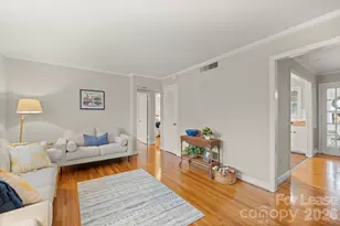 910 McAlway Rd, Charlotte, NC 28211 - Photo 5