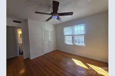 910 McAlway Road #E, Charlotte, NC 28211 - Photo 13