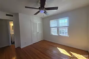 910 McAlway Rd, Charlotte, NC 28211 - Photo 13