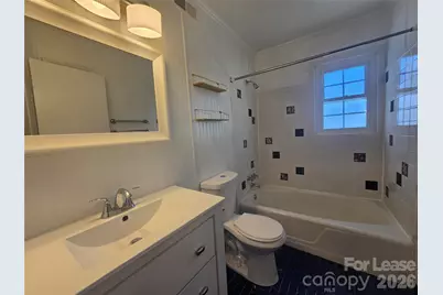 910 McAlway Road #E, Charlotte, NC 28211 - Photo 17