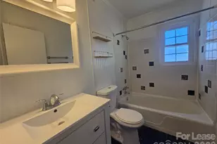 910 McAlway Rd, Charlotte, NC 28211 - Photo 17