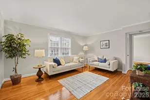 910 McAlway Rd, Charlotte, NC 28211 - Photo 3