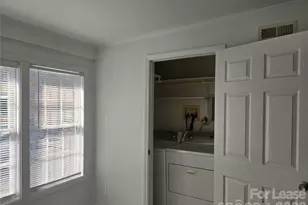910 McAlway Rd, Charlotte, NC 28211 - Photo 11