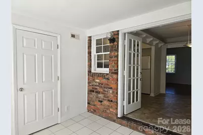 910 McAlway Road #E, Charlotte, NC 28211 - Photo 9