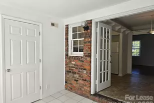 910 McAlway Rd, Charlotte, NC 28211 - Photo 9