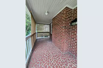 1107 Jensen Street, Charlotte, NC 28205 - Photo 3