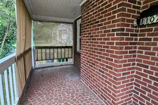 1107 Jensen St, Charlotte, NC 28205 - Photo 3
