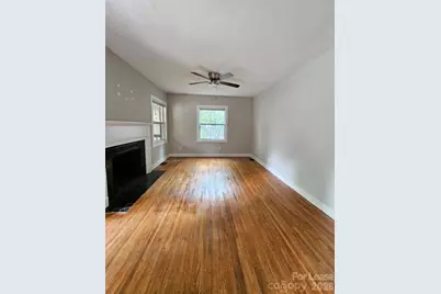 1107 Jensen Street, Charlotte, NC 28205 - Photo 5