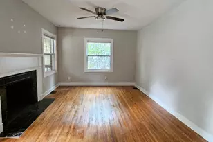 1107 Jensen St, Charlotte, NC 28205 - Photo 5