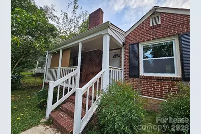 1107 Jensen Street, Charlotte, NC 28205 - Photo 1