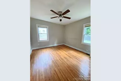 1107 Jensen Street, Charlotte, NC 28205 - Photo 11