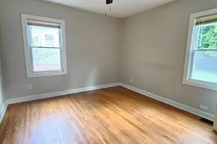 1107 Jensen St, Charlotte, NC 28205 - Photo 11