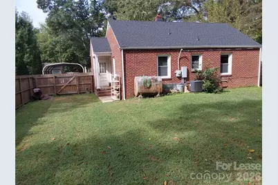 1107 Jensen Street, Charlotte, NC 28205 - Photo 15