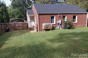 1107 Jensen St, Charlotte, NC 28205 - Photo 15