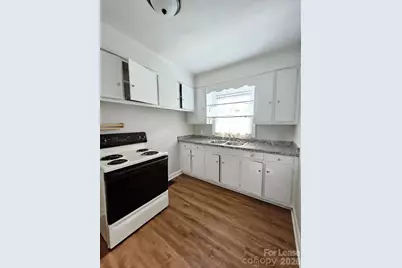 1107 Jensen Street, Charlotte, NC 28205 - Photo 7