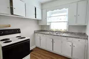 1107 Jensen St, Charlotte, NC 28205 - Photo 7