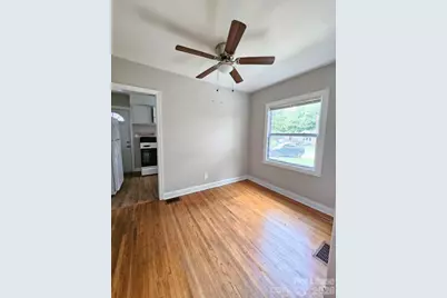 1107 Jensen Street, Charlotte, NC 28205 - Photo 9