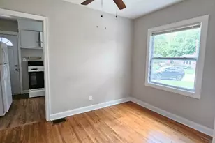 1107 Jensen St, Charlotte, NC 28205 - Photo 9
