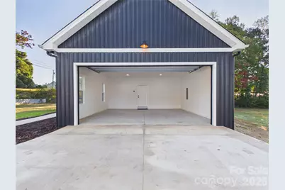 311 Falls Avenue, Granite Falls, NC 28630 - Photo 25