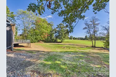 311 Falls Avenue, Granite Falls, NC 28630 - Photo 21