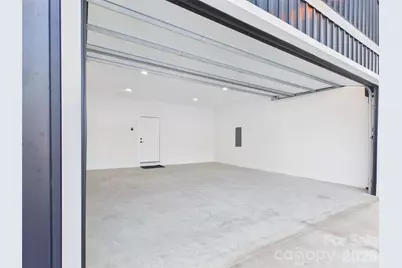 311 Falls Avenue, Granite Falls, NC 28630 - Photo 29