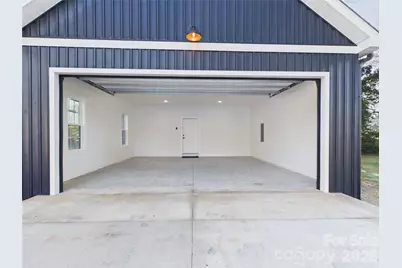 311 Falls Avenue, Granite Falls, NC 28630 - Photo 27