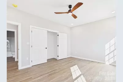 311 Falls Avenue, Granite Falls, NC 28630 - Photo 15