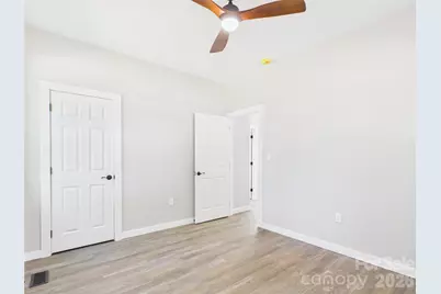 311 Falls Avenue, Granite Falls, NC 28630 - Photo 11
