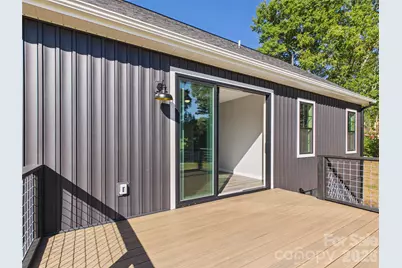 311 Falls Avenue, Granite Falls, NC 28630 - Photo 19
