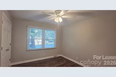 213 Pelham Lane, Fort Mill, SC 29715 - Photo 13