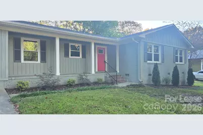 213 Pelham Lane, Fort Mill, SC 29715 - Photo 1