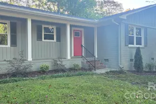 213 Pelham Ln, Fort Mill, SC 29715 - Photo 1