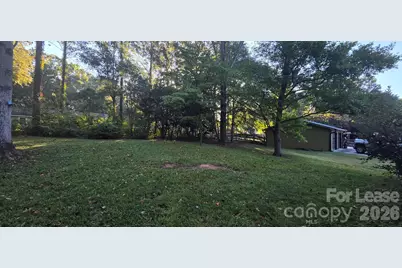 213 Pelham Lane, Fort Mill, SC 29715 - Photo 29